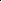 Freeform Architects logo