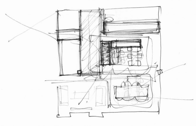 Picture of Woods Bagot