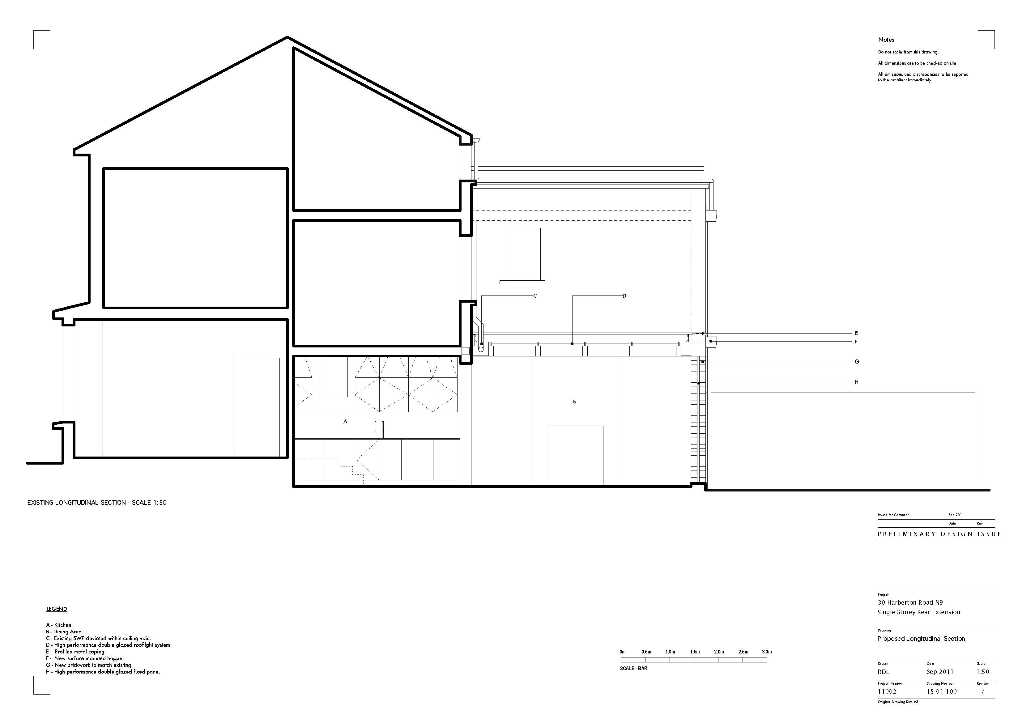 proposed_longitudinal_section_